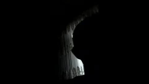 Snapshot of hakansiker42 chatting on 02/17/25, 07:58 Ottoman Big Head Dick Turkish online show from 02/17/25, 07:58