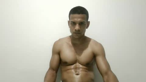 Snapshot of hakaus chatting on 05/26/26, 01:23 Hakaus online show from 05/26/26, 01:23