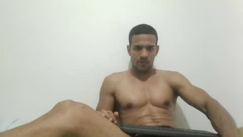 Snapshot of hakaus chatting on 06/01/26, 06:31 Hakaus online show from 06/01/26, 06:31