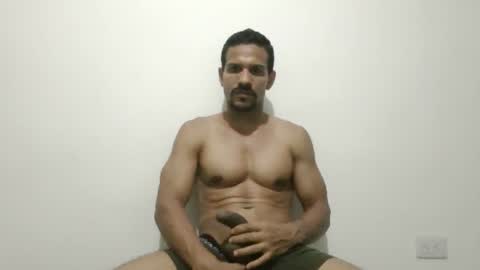 Snapshot of hakaus chatting on 06/27/26, 03:22 Hakaus online show from 06/27/26, 03:22