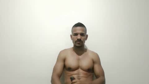 Snapshot of hakaus chatting on 07/02/26, 03:56 Hakaus online show from 07/02/26, 03:56