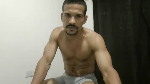 Snapshot of hakaus chatting on 07/12/26, 05:20 Hakaus online show from 07/12/26, 05:20
