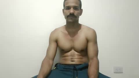 Snapshot of hakaus chatting on 07/22/26, 03:20 Hakaus online show from 07/22/26, 03:20