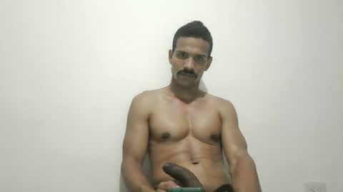 Snapshot of hakaus chatting on 07/23/26, 11:35 Hakaus online show from 07/23/26, 11:35