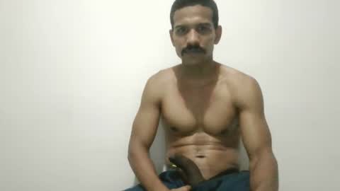 Snapshot of hakaus chatting on 07/28/26, 03:57 Hakaus online show from 07/28/26, 03:57