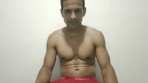 Snapshot of hakaus chatting on 08/02/26, 04:55 Hakaus online show from 08/02/26, 04:55
