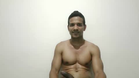 Snapshot of hakaus chatting on 08/05/26, 02:03 Hakaus online show from 08/05/26, 02:03