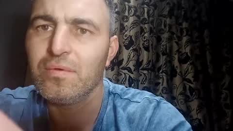 hakfin666 online show from 12/06/24, 04:36