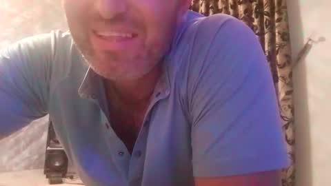 hakfin666 online show from 12/08/24, 05:29