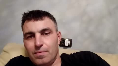 hakfin666 online show from 12/08/24, 07:32