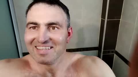 hakfin666 online show from 12/10/24, 03:44