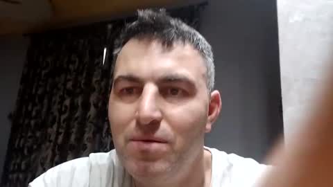 hakfin666 online show from 12/11/24, 05:21