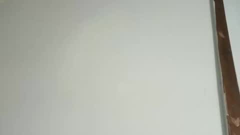 hakfin666 online show from 12/12/24, 04:59