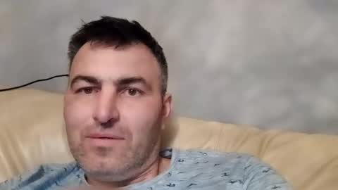 hakfin666 online show from 12/13/24, 04:22