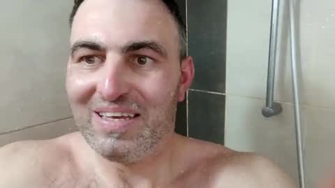 hakfin666 online show from 12/14/24, 02:53