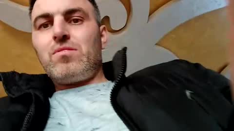 hakfin666 online show from 12/16/24, 12:38