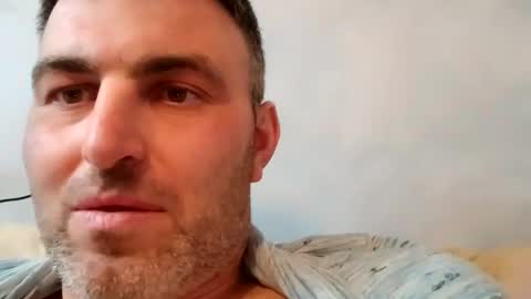 hakfin666 online show from 12/16/24, 09:41