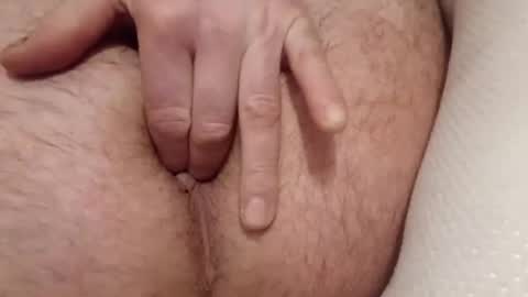 hakfin666 online show from 12/18/24, 04:39