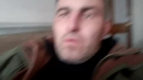 hakfin666 online show from 12/22/24, 03:33