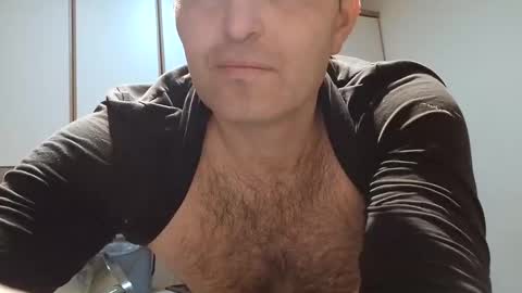 hakfin666 online show from 12/28/24, 06:28