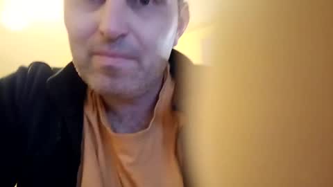 hakfin666 online show from 01/03/25, 07:38