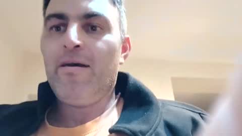 hakfin666 online show from 01/03/25, 06:03