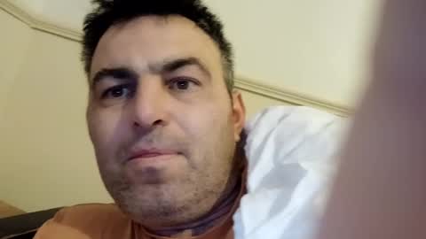 hakfin666 online show from 01/04/25, 06:19