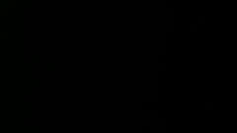 hakfin666 online show from 01/04/25, 09:32