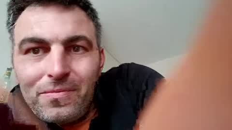 hakfin666 online show from 01/04/25, 01:42