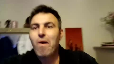 hakfin666 online show from 01/04/25, 05:37