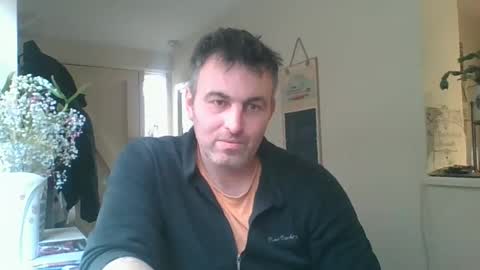 hakfin666 online show from 01/05/25, 01:47