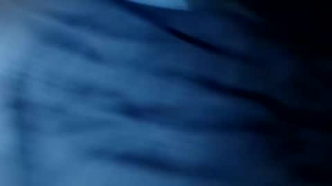 hakfin666 online show from 01/06/25, 05:08