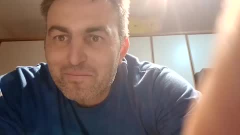 hakfin666 online show from 01/14/25, 07:06