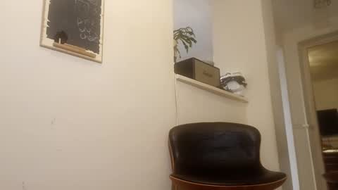 hakfin666 online show from 01/14/25, 06:17