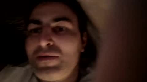 hakfin666 online show from 02/01/25, 08:47