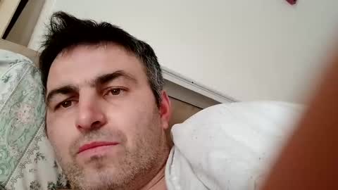 hakfin666 online show from 02/02/25, 11:19