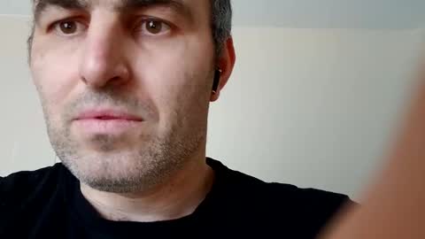 hakfin666 online show from 02/08/25, 03:10