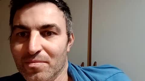 hakfin666 online show from 02/09/25, 05:54