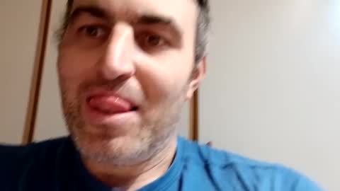 hakfin666 online show from 02/11/25, 06:11