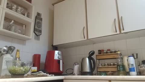 hakfin666 online show from 02/16/25, 05:26