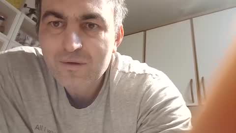 hakfin666 online show from 02/17/25, 05:47