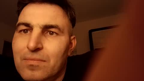 hakfin666 online show from 02/22/25, 10:09