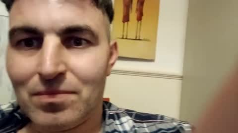 hakfin666 online show from 02/23/25, 06:23