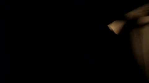 hakfin666 online show from 02/24/25, 05:33