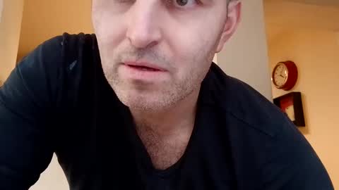 hakfin666 online show from 02/24/25, 04:04