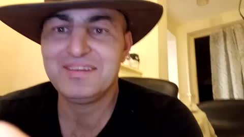 hakfin666 online show from 02/27/25, 06:07