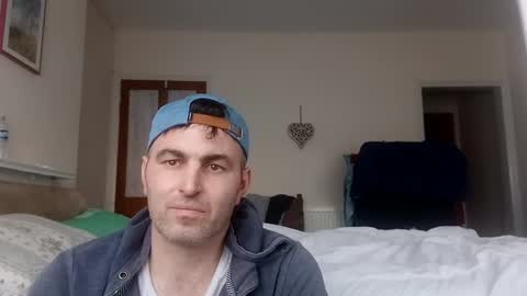 hakfin666 online show from 03/09/25, 05:06