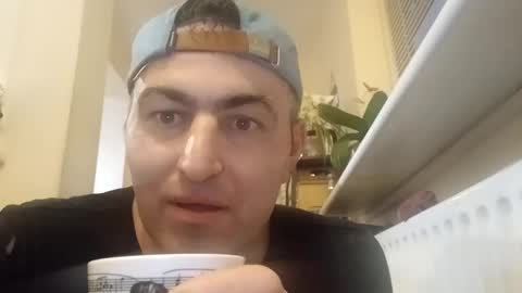 hakfin666 online show from 03/10/25, 06:05