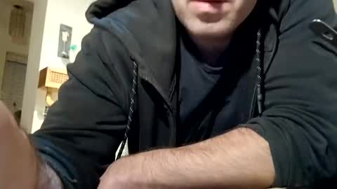 hakfin666 online show from 03/11/25, 07:03