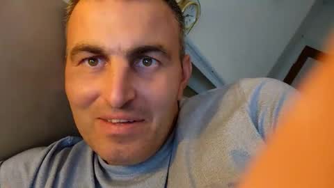 hakfin666 online show from 09/11/25, 06:08